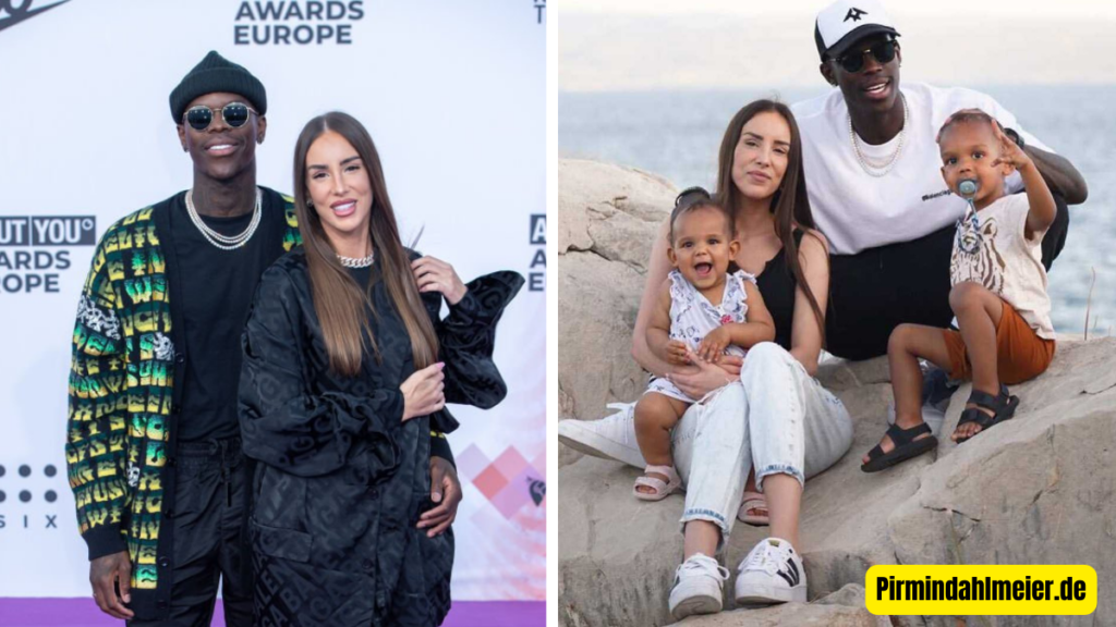 ellen ziolo wikipedia