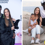 ellen ziolo wikipedia