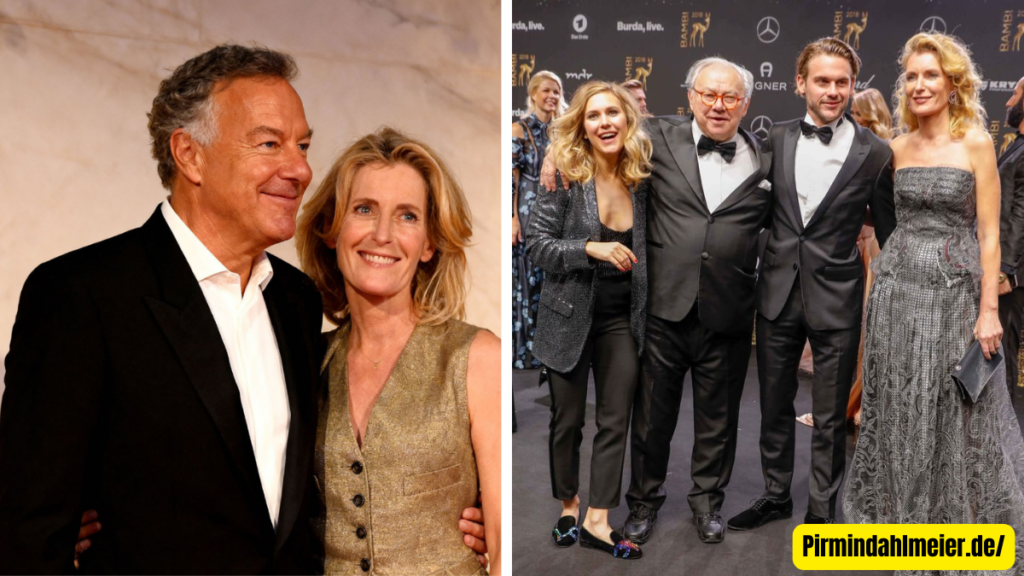 maria furtwängler neuer partner