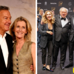 maria furtwängler neuer partner