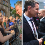 björn höcke ehefrau