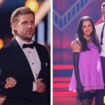 tillman schulz ehefrau