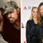 tish cyrus ehepartner