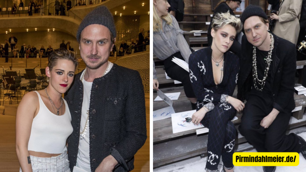 lars eidinger ehefrau