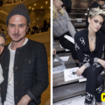 lars eidinger ehefrau