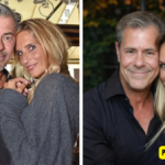 klara-magdalena martinek