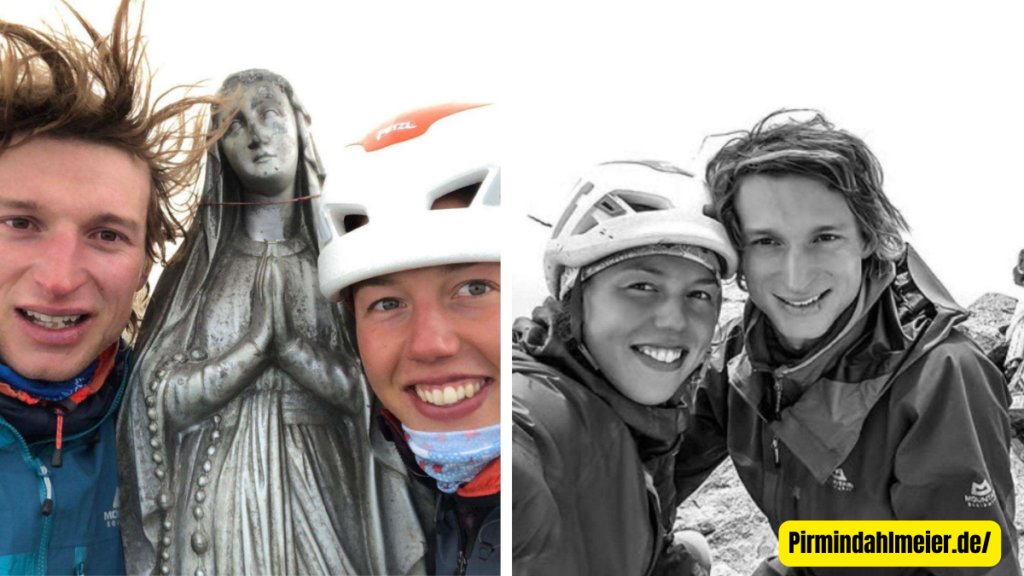 laura dahlmeier lebensgefährte