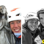 laura dahlmeier lebensgefährte