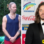 gil ofarim schulabschluss