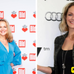 wie alt ist eva brenner