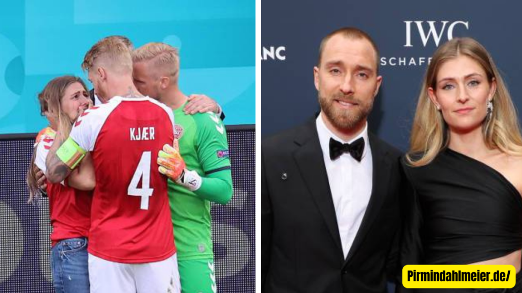 sabrina kvist jensen