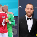 sabrina kvist jensen