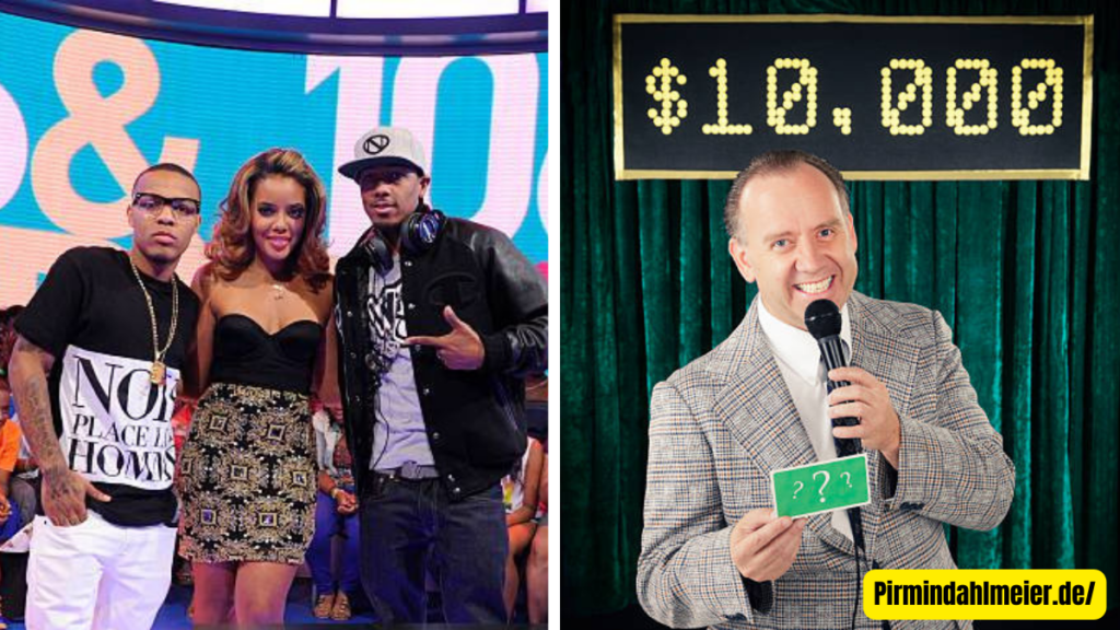 fernsehshow-moderator