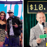 fernsehshow-moderator