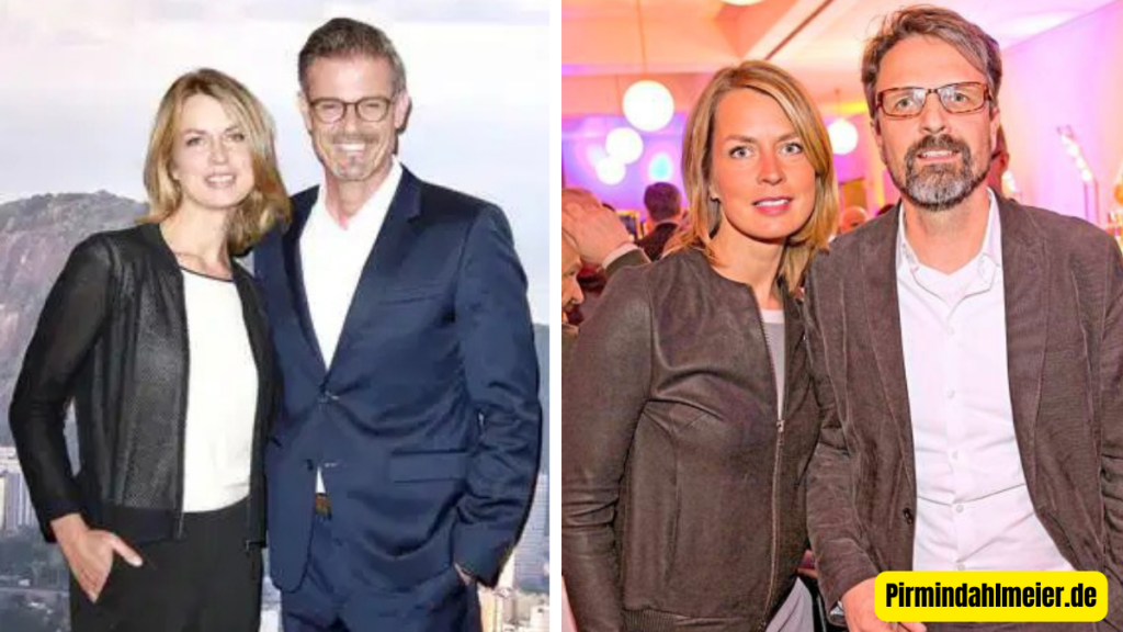 jessy wellmer ehemann