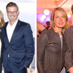 jessy wellmer ehemann