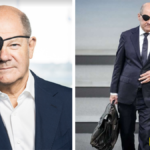 olaf scholz schlaganfall