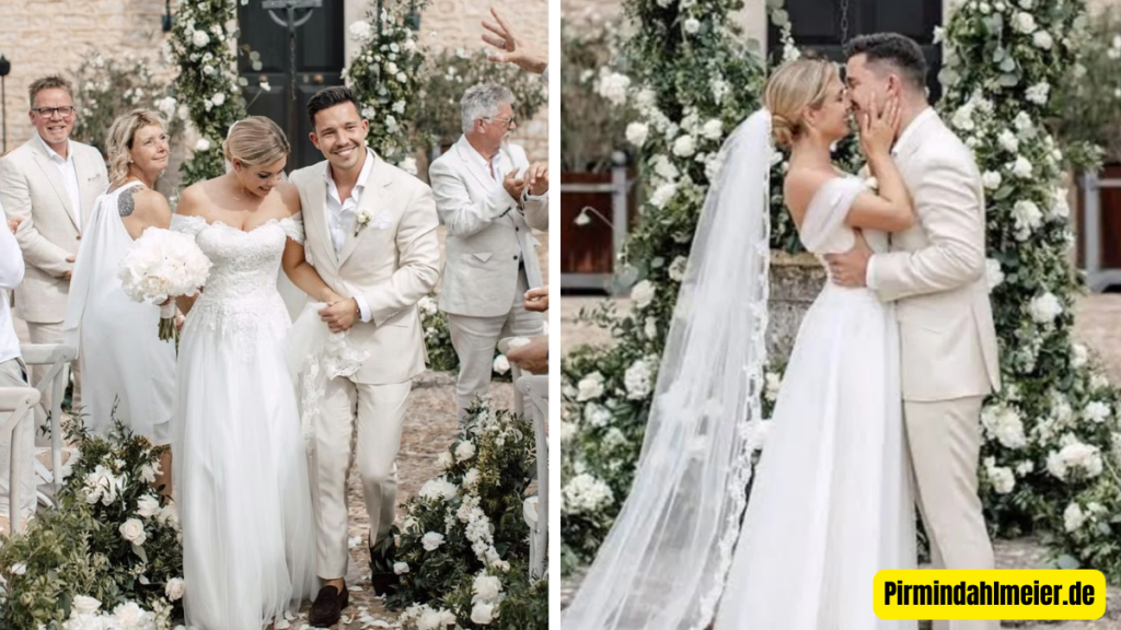 aileen anna wellenbrink