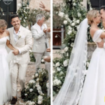 aileen anna wellenbrink