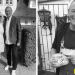 ralle ender todesanzeige