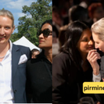 Alice Weidel Partnerin