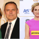 Caren Miosga geschieden