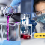 What is Bitesolgemokz Chemical