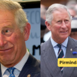 Prinz Charles: traurige Nachricht