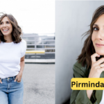 Vanessa civiello verheiratet