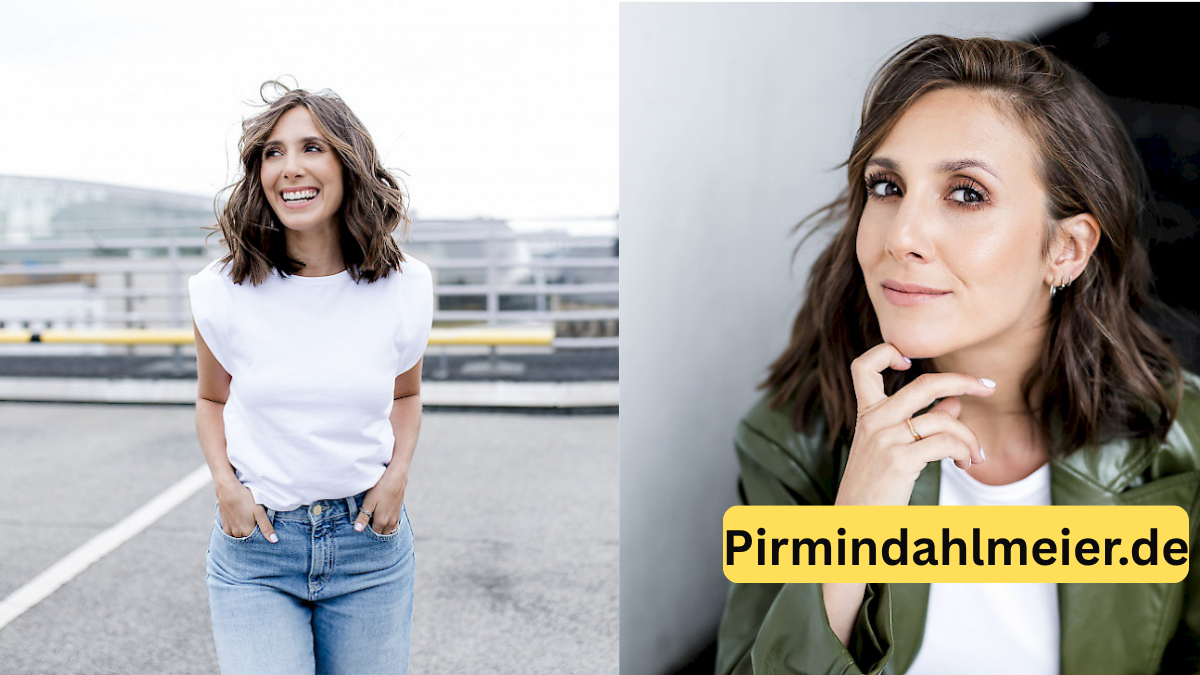 Vanessa civiello verheiratet