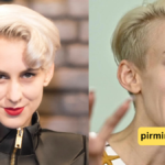 Lisa Eckhart Gewicht