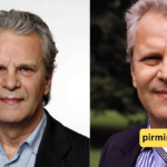 Peter Sattmann Krankheit