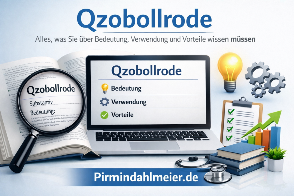 about qzobollrode