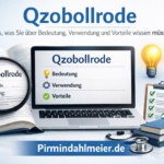 about qzobollrode