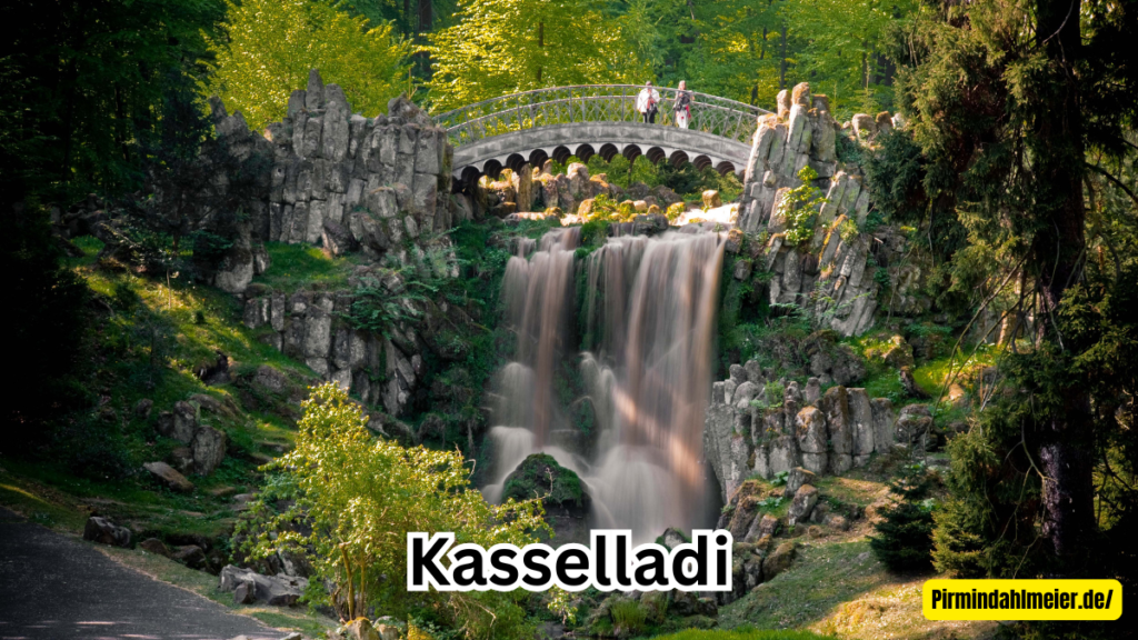 kasselladi