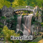 kasselladi