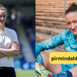 Almuth Schult Ehemann